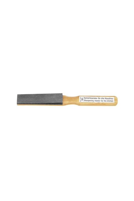 knifeleader-144554
