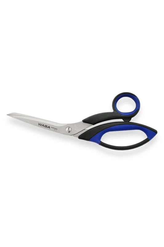 knifeleader-144865