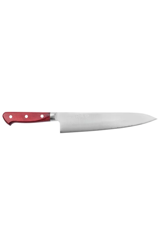 knifeleader-145163