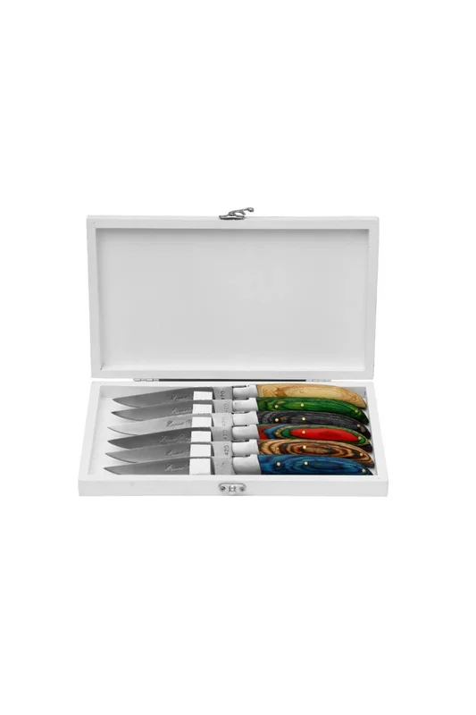 knifeleader-145278