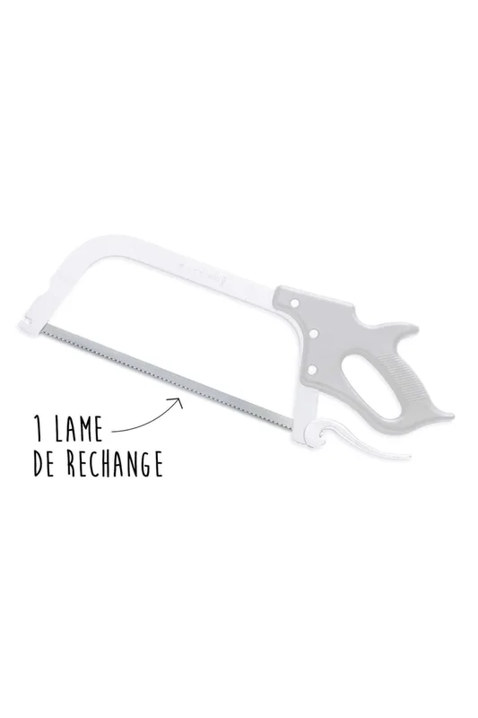 knifeleader-145347
