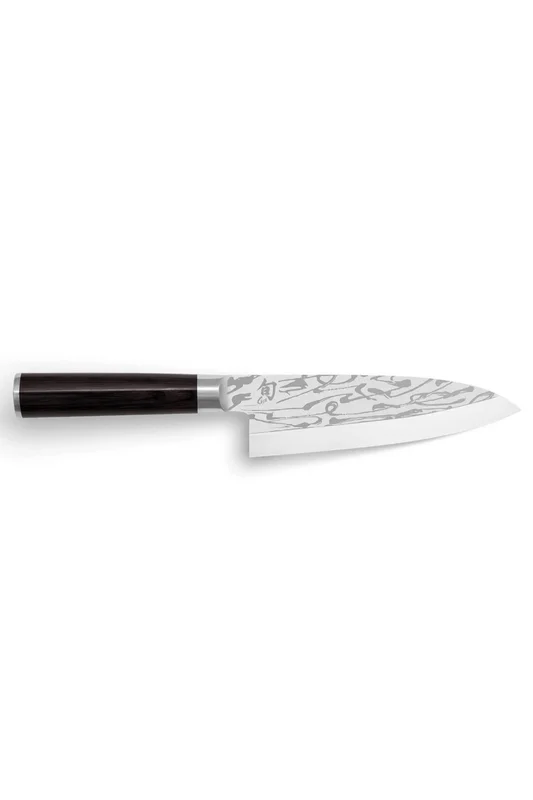 knifeleader-145602