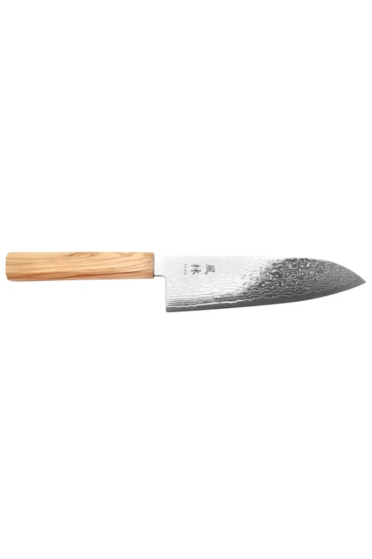 knifeleader-145747