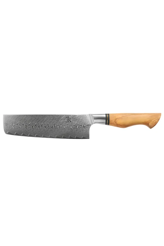 knifeleader-145889