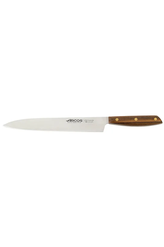 knifeleader-146299
