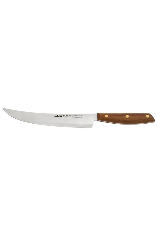 knifeleader-146332