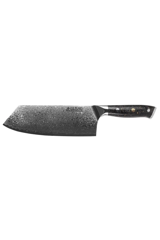 knifeleader-146387