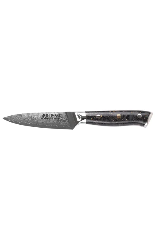 knifeleader-146418