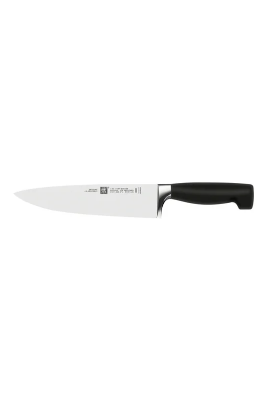knifeleader-150353