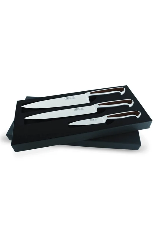 knifeleader-150361