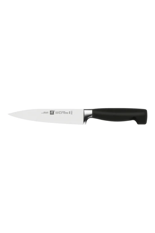 knifeleader-150457