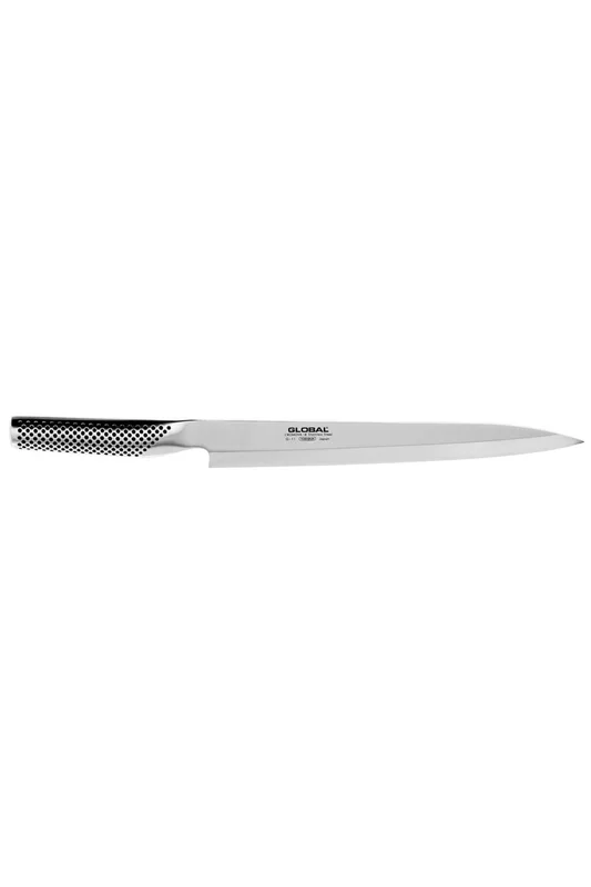 knifeleader-150479