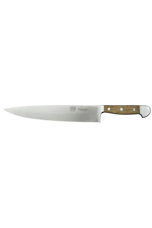 knifeleader-150671