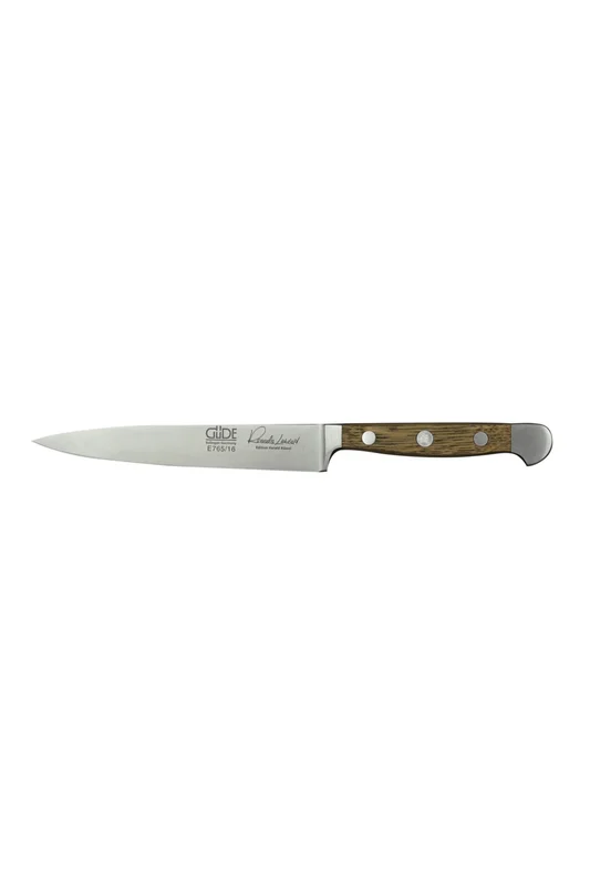 knifeleader-150685