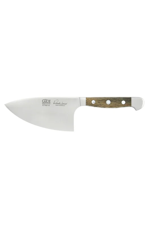 knifeleader-150759