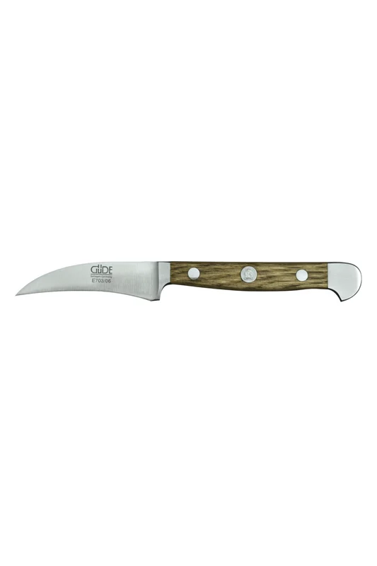 knifeleader-150792