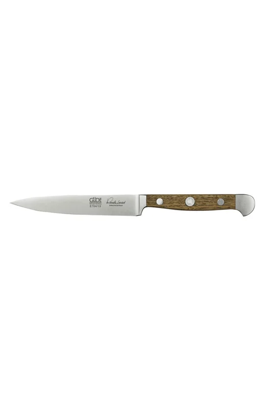 knifeleader-150855