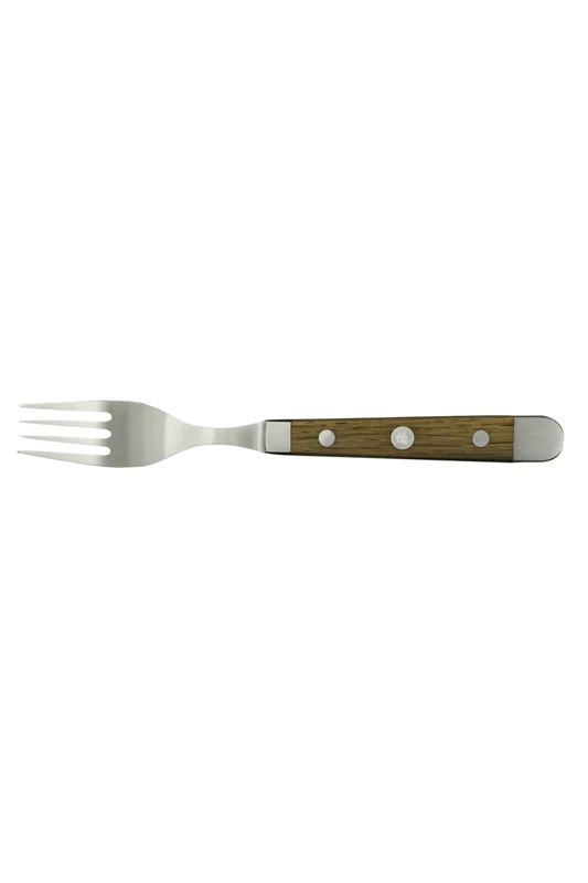 knifeleader-150960