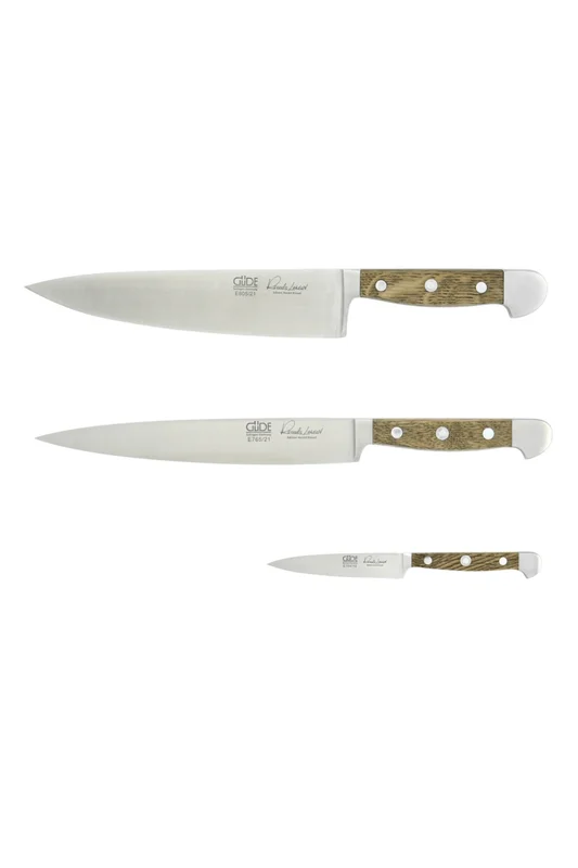 knifeleader-150986