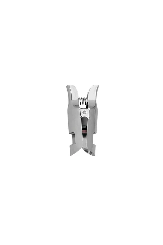 knifeleader-151055