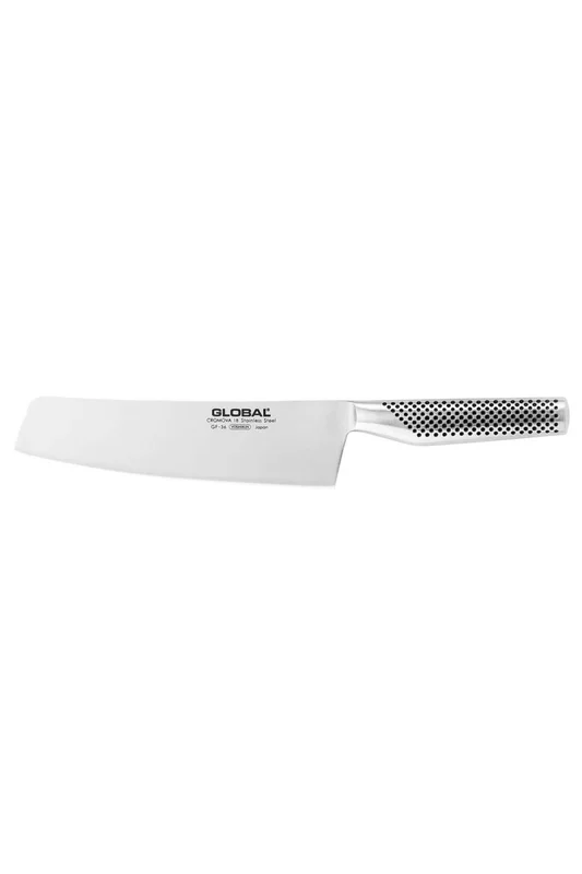knifeleader-151193