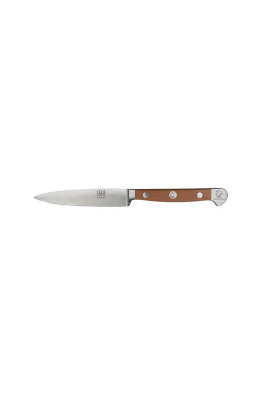 knifeleader-151331