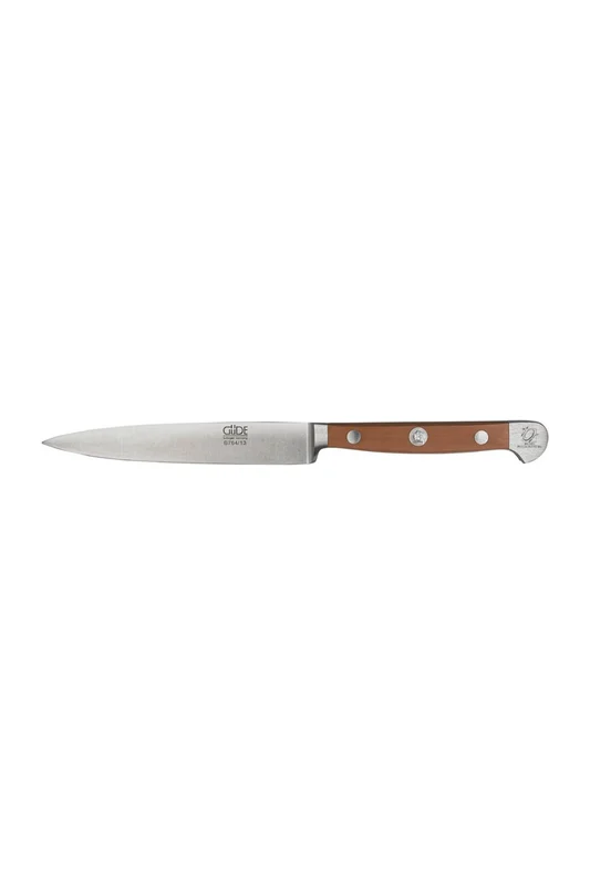 knifeleader-151339