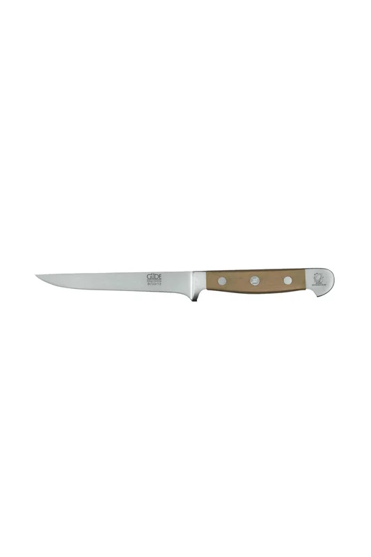 knifeleader-151406