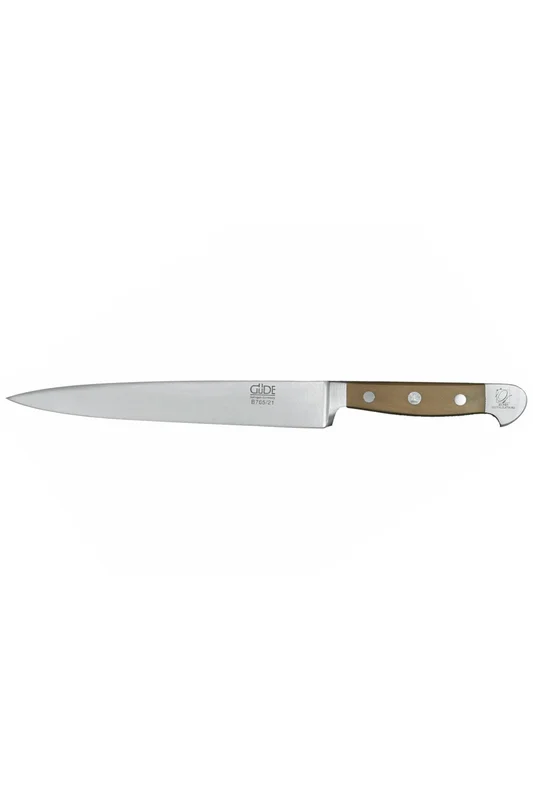 knifeleader-151588