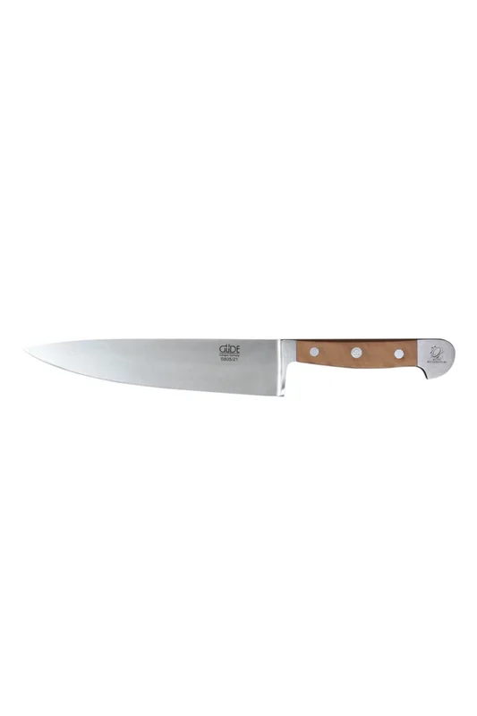 knifeleader-151614