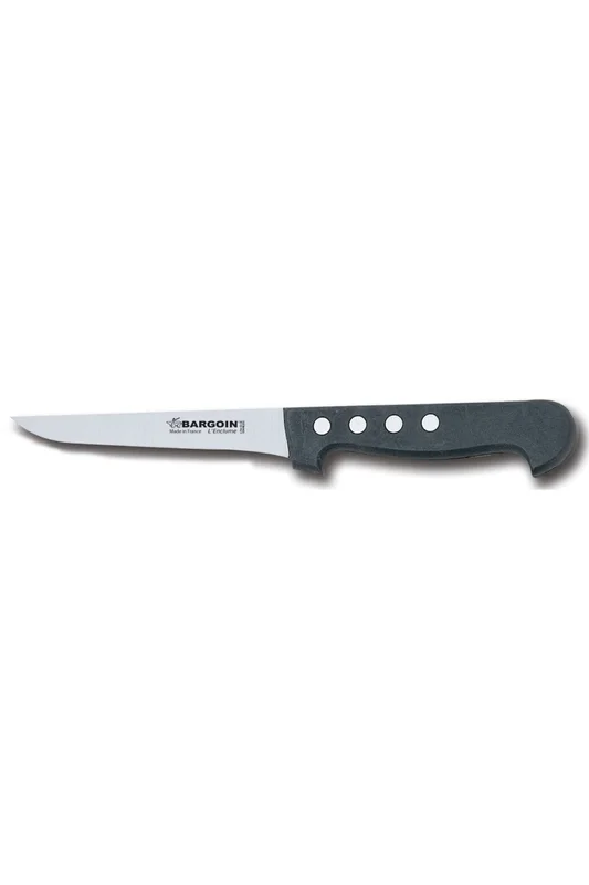 knifeleader-151816