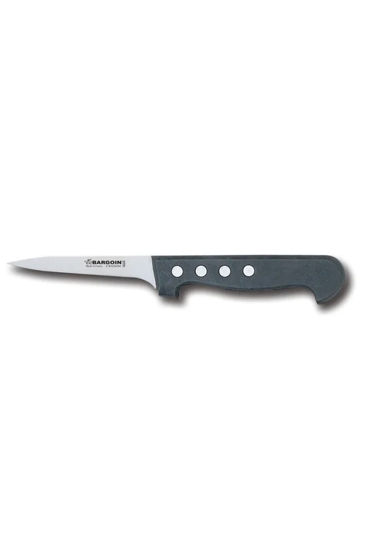 knifeleader-151820