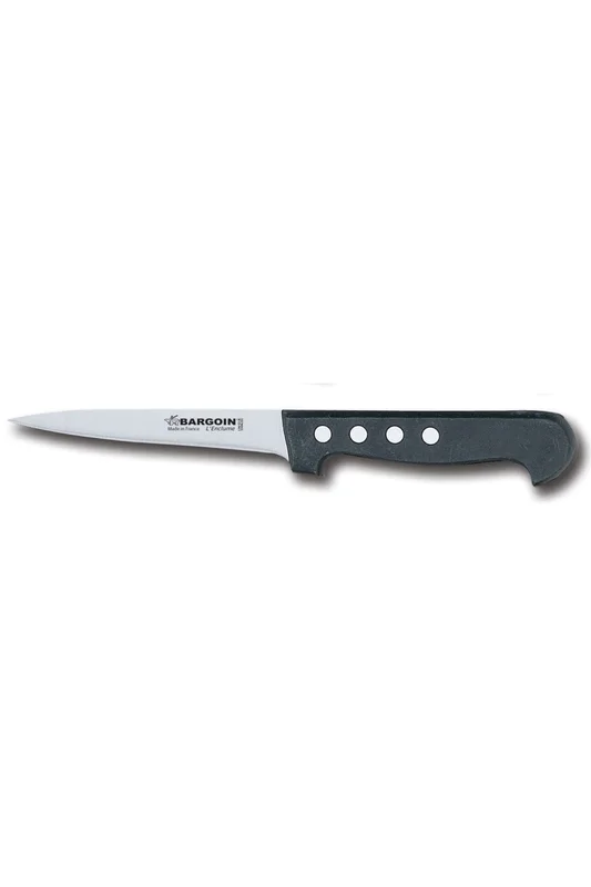 knifeleader-151848