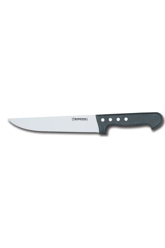 knifeleader-151934