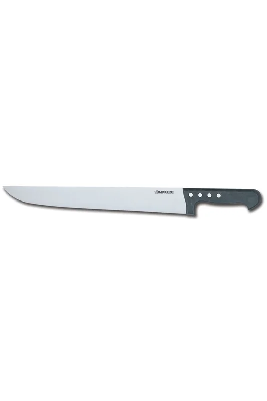 knifeleader-152009