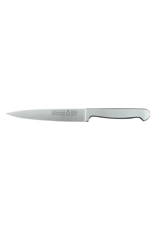 knifeleader-152087