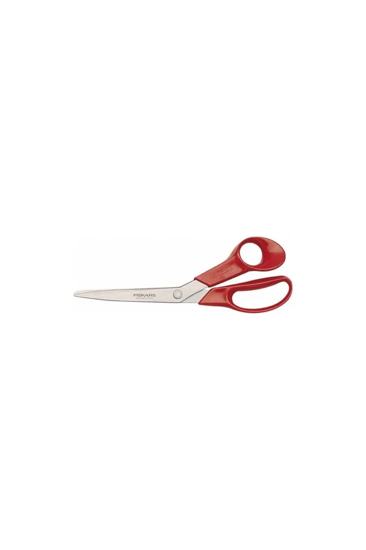 knifeleader-152253