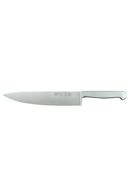 knifeleader-152267