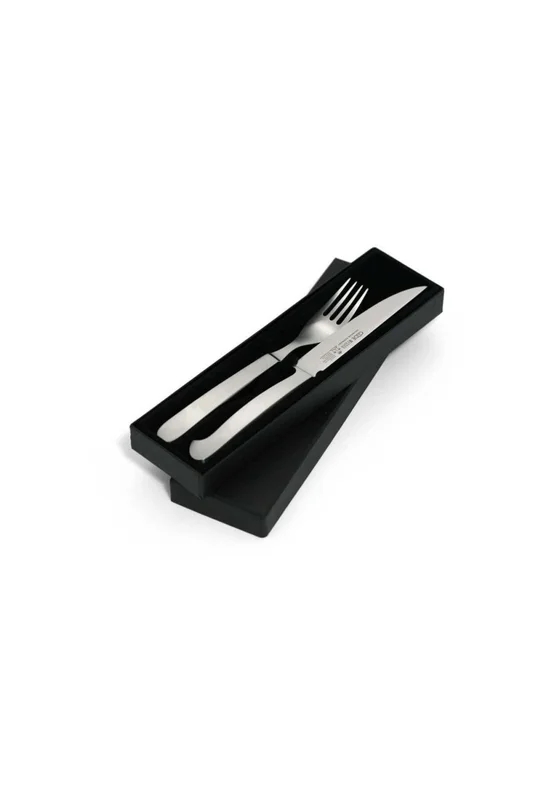 knifeleader-152350