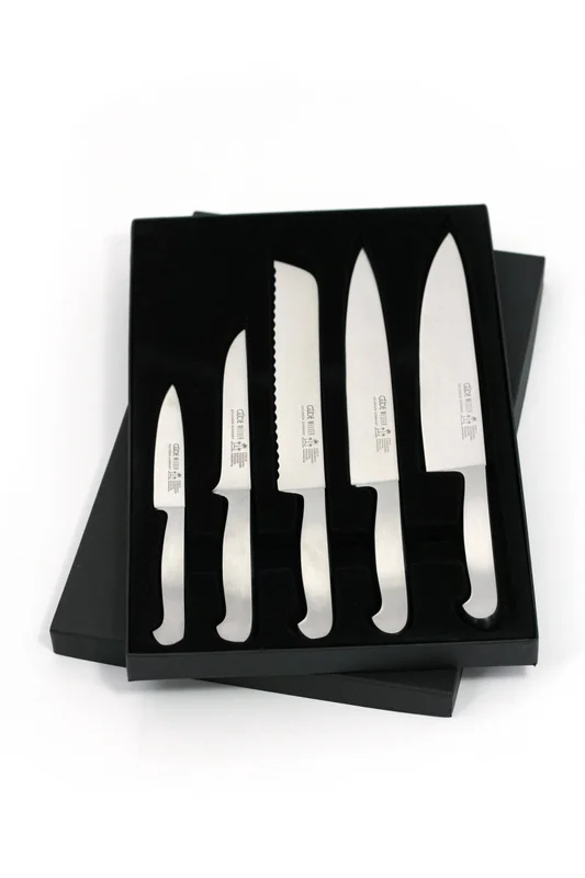 knifeleader-152466