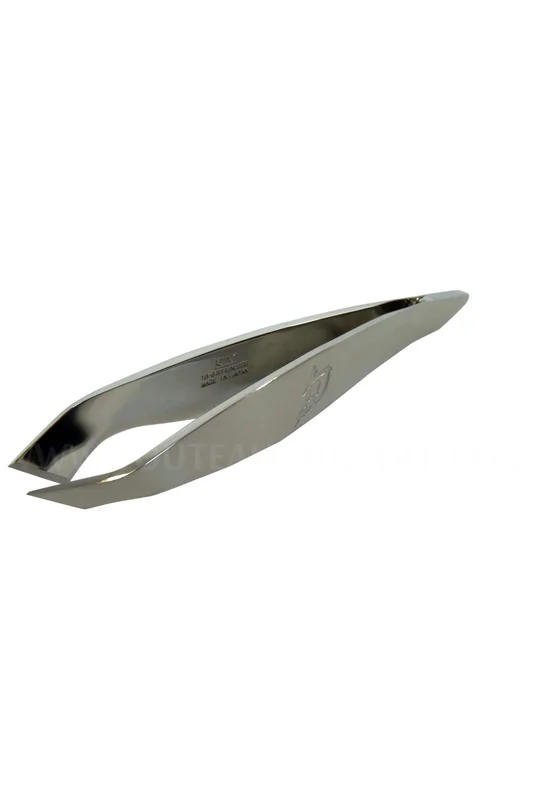 knifeleader-152532