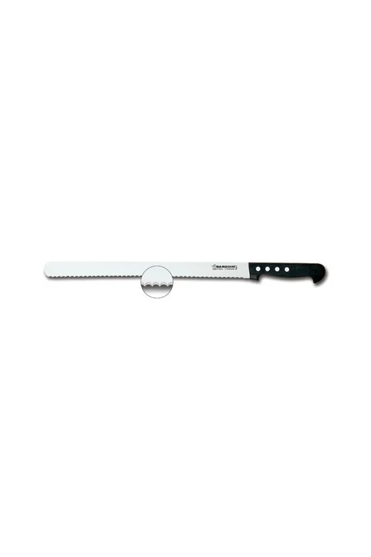 knifeleader-152581