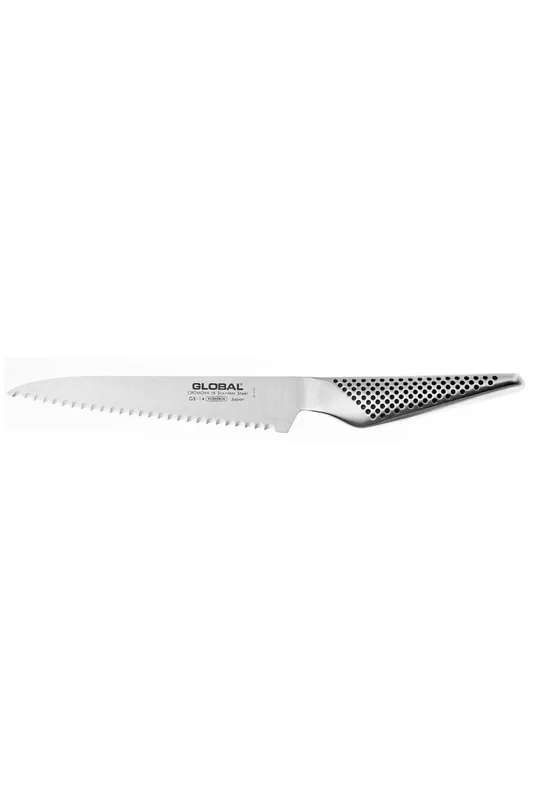 knifeleader-152823