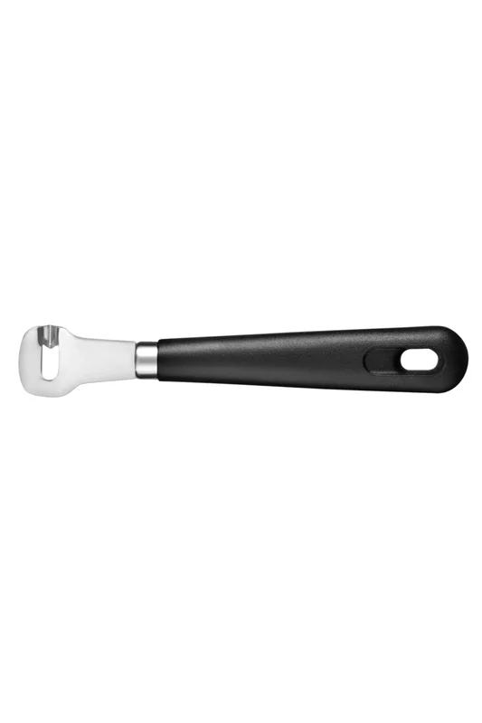 knifeleader-153001