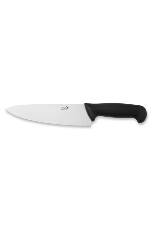 knifeleader-153165