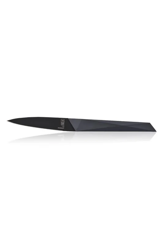 knifeleader-153247
