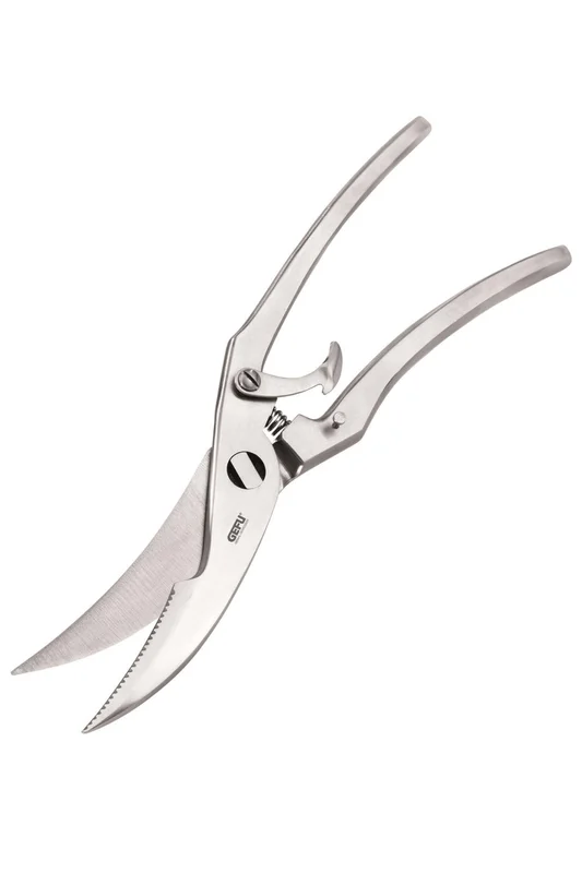 knifeleader-153343