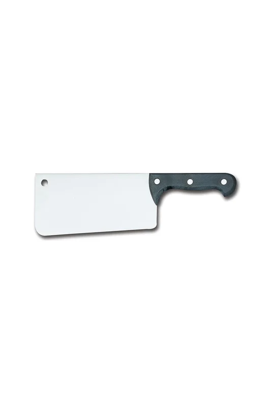 knifeleader-153461