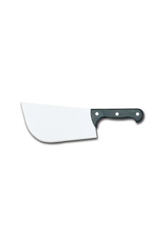 knifeleader-153464