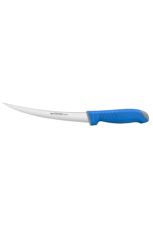 knifeleader-153500